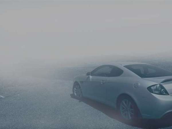 Nashik to Mahabaleshwar Taxi Fare