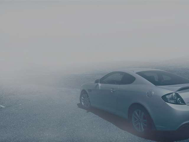 Nashik to Mahabaleshwar Taxi Fare