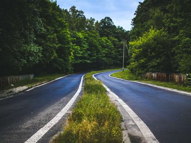 Nashik to Manali Taxi Fare