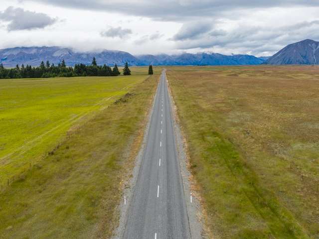 Nashik to Shirdi Taxi Fare