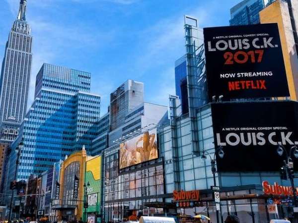 Navi Mumbai to Manali Taxi Fare