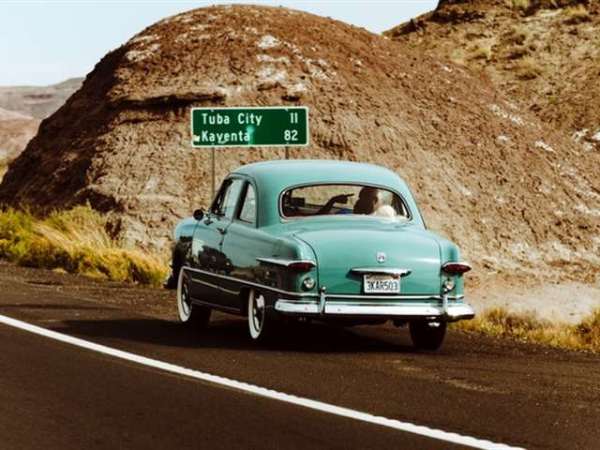 Nellore to Tirupati Taxi Fare