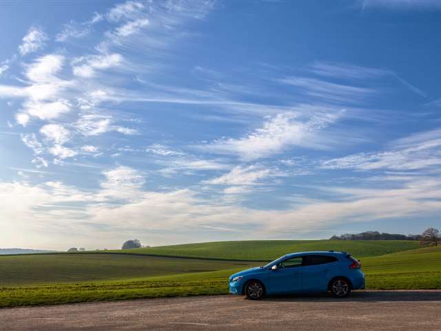 Pantnagar Airport Taxi Fare