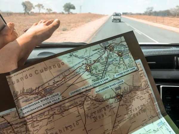 Pathankot to Dalhousie Taxi Fare