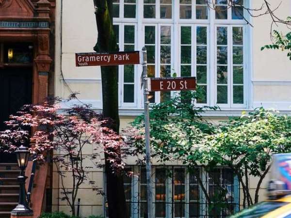 Patna Airport Taxi Fare