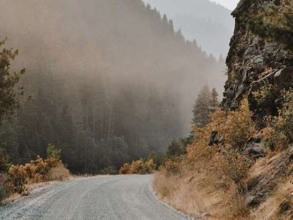 Patna to Shirdi Taxi Fare