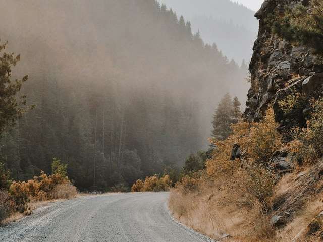 Patna to Shirdi Taxi Fare