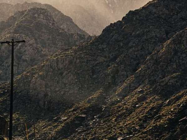 Pondicherry to Tirupati Taxi Fare