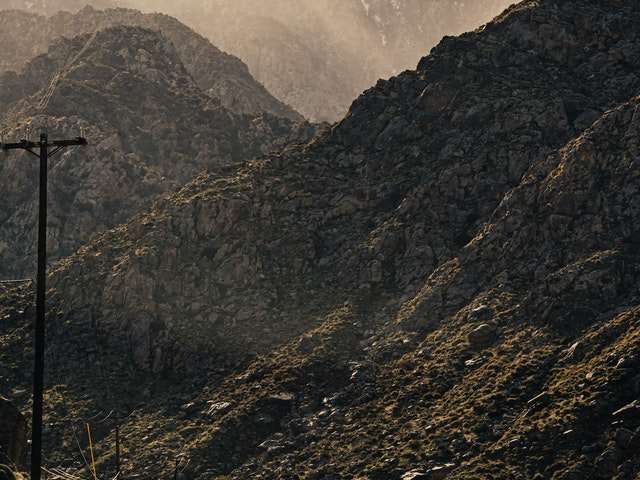 Pondicherry to Tirupati Taxi Fare