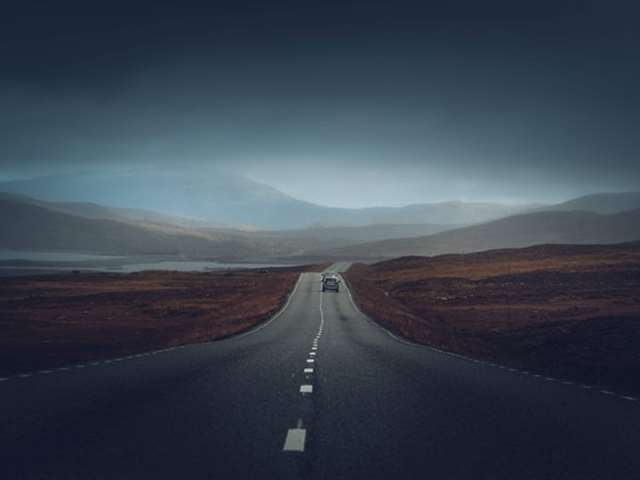 Port Blair Airport Taxi Fare