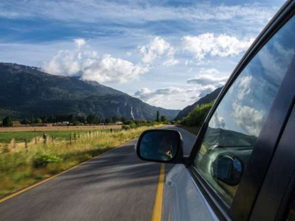 Puducherry Airport Taxi Fare