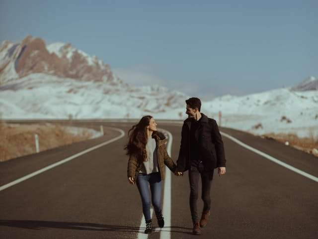 Pune Airport Taxi Fare