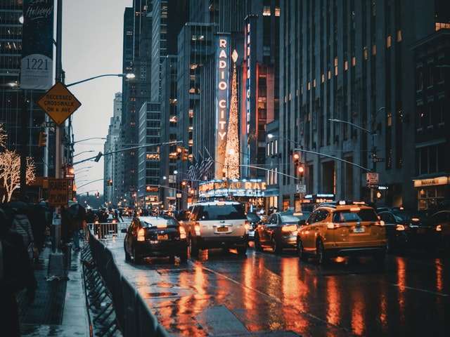 Pune to Gangtok Taxi Fare