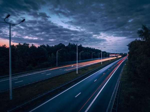 Pune to Haridwar Rishikesh Taxi Fare