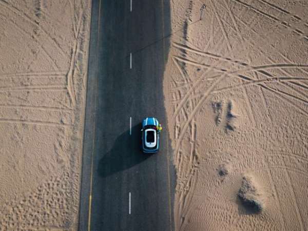 Pune to Jim Corbett Taxi Fare