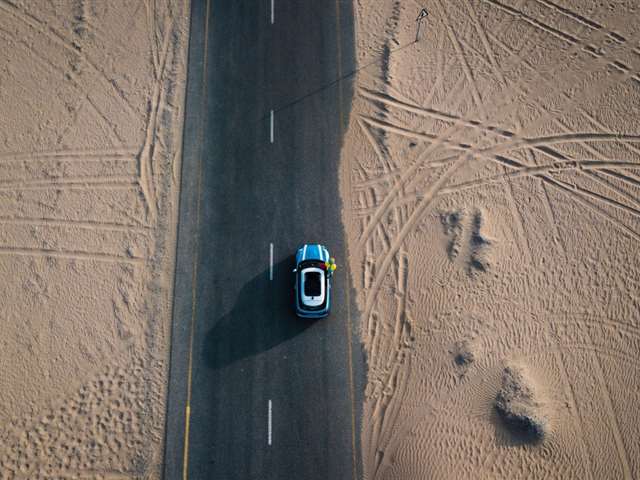 Pune to Jim Corbett Taxi Fare