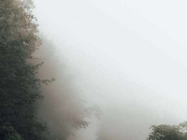 Pune to Manali Taxi Fare