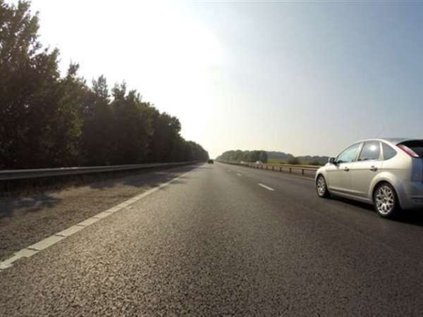 Pune to Mussoorie Taxi Fare