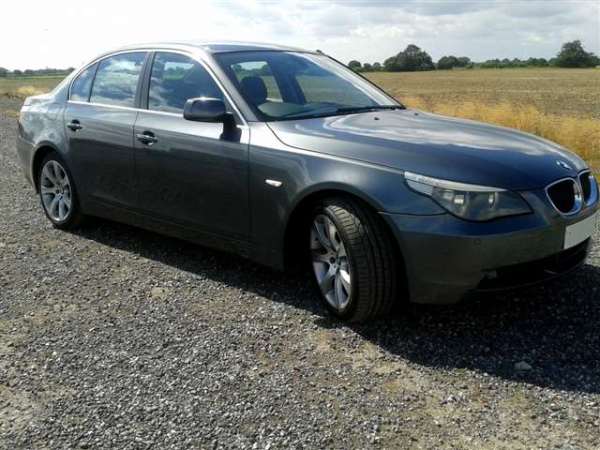 Pune to Shimla Taxi Fare