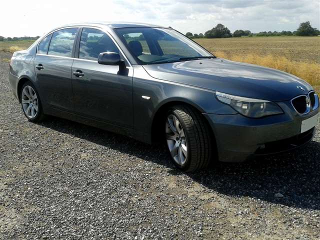 Pune to Shimla Taxi Fare