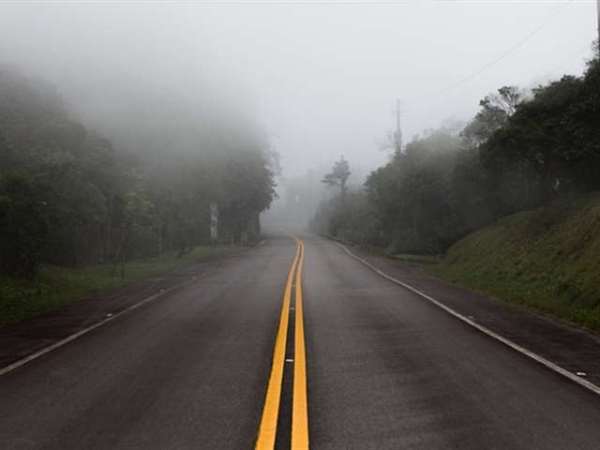 Pune to Shirdi Taxi Fare