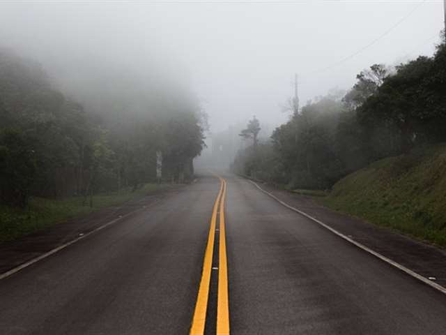 Pune to Shirdi Taxi Fare