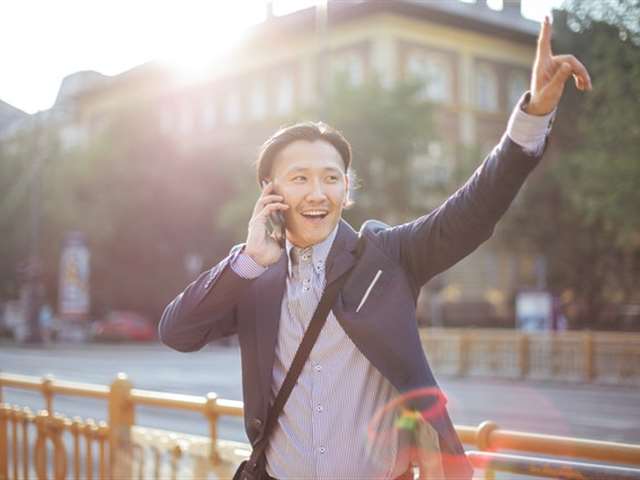 Pune to Tirupati Taxi Fare