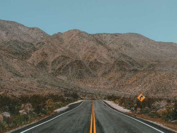 Raipur Airport Taxi Fare