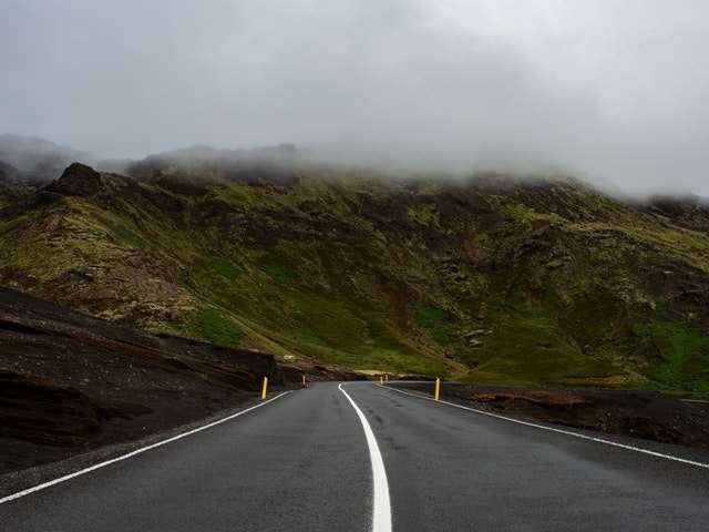 Rajkot to Shirdi Taxi Fare