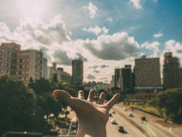 Salem Airport Taxi Fare