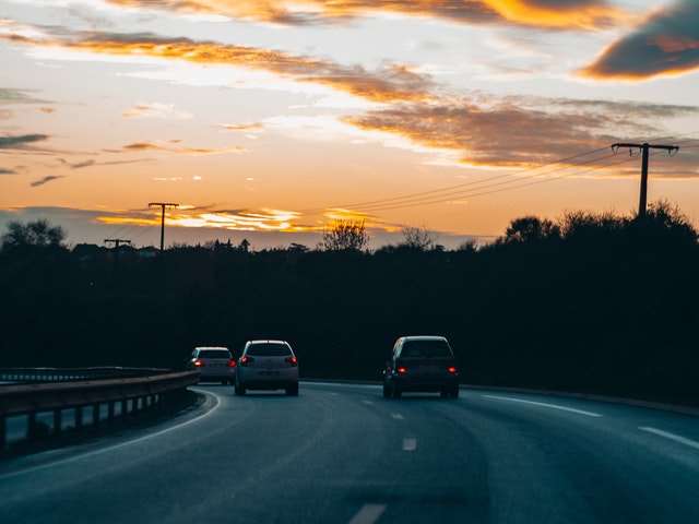 Shillong Airport Taxi Fare