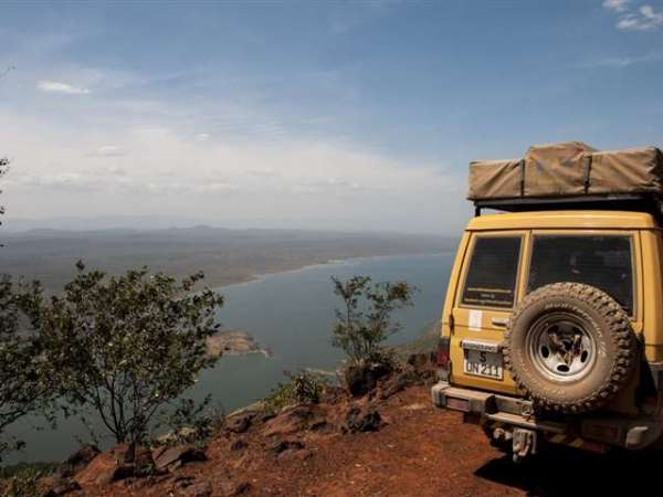 Shimla Airport Taxi Fare