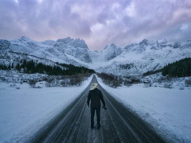 Shirdi Airport Taxi Fare