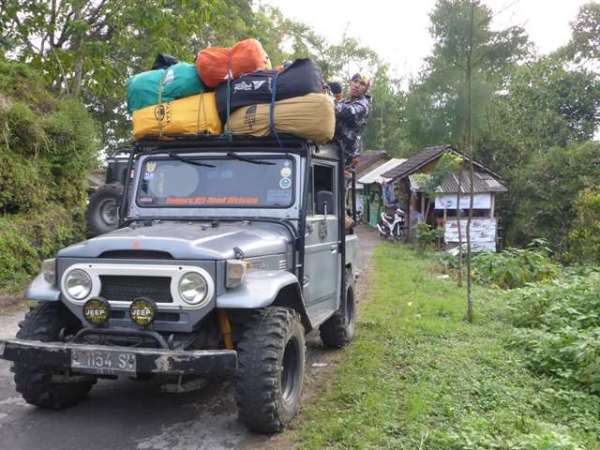 Srinagar Airport Taxi Fare