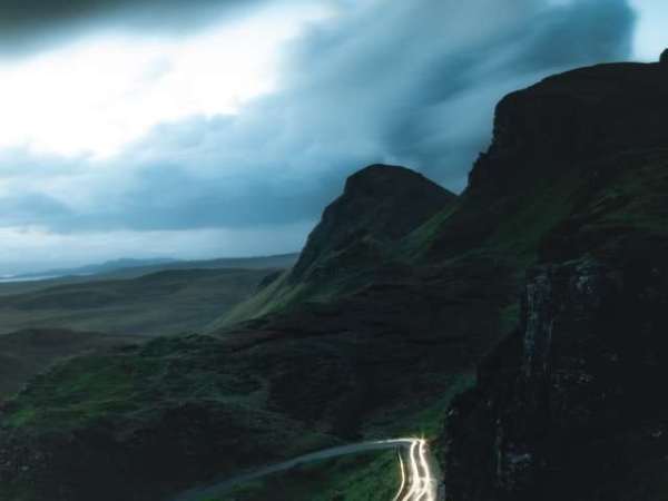 Srinagar to Manali Taxi Fare