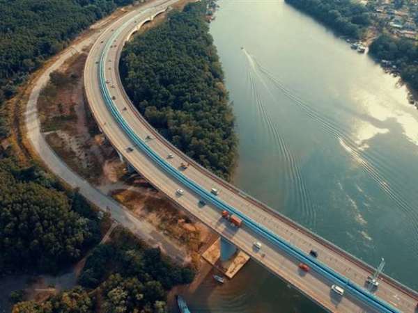 Srisailam to Tirupati Taxi Fare