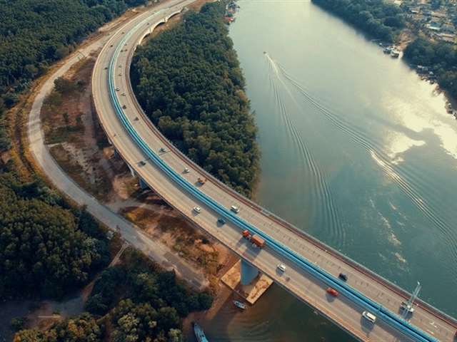 Srisailam to Tirupati Taxi Fare