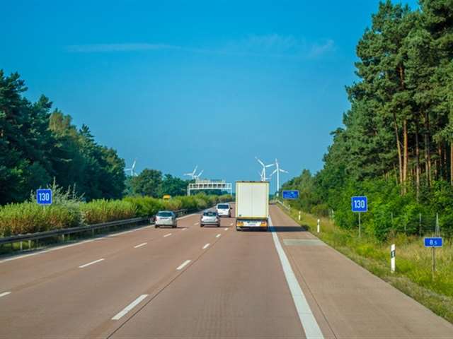 Surat Airport Taxi Fare