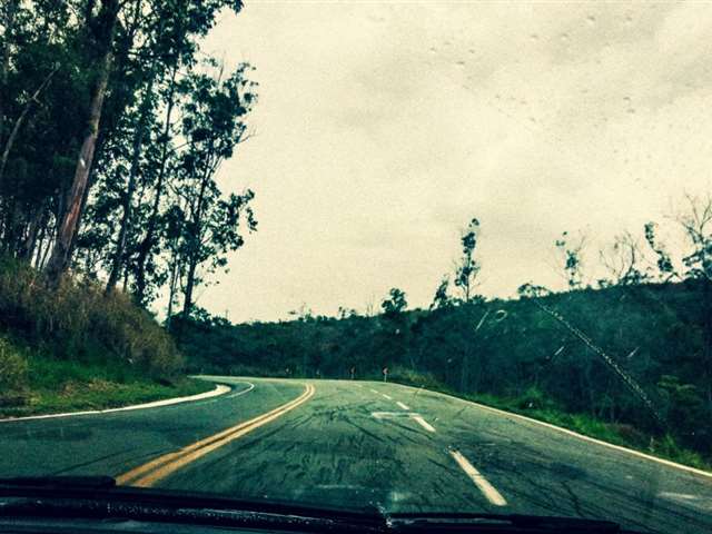 Surat to Darjeeling Taxi Fare