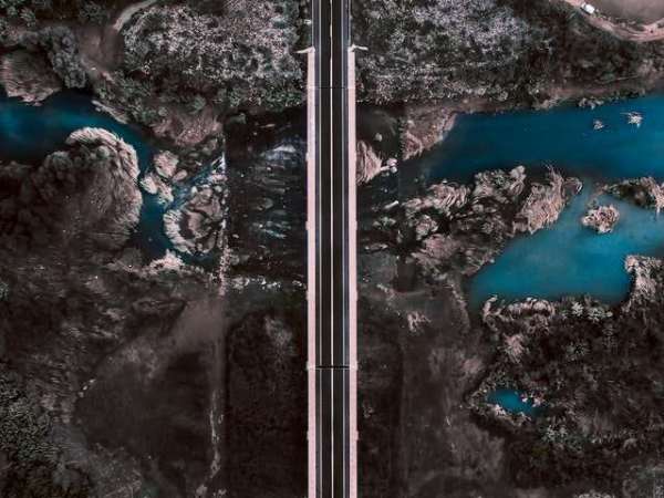 Surat to Jim Corbett Taxi Fare