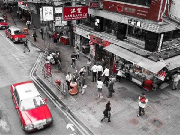 Surat to Mussoorie Taxi Fare