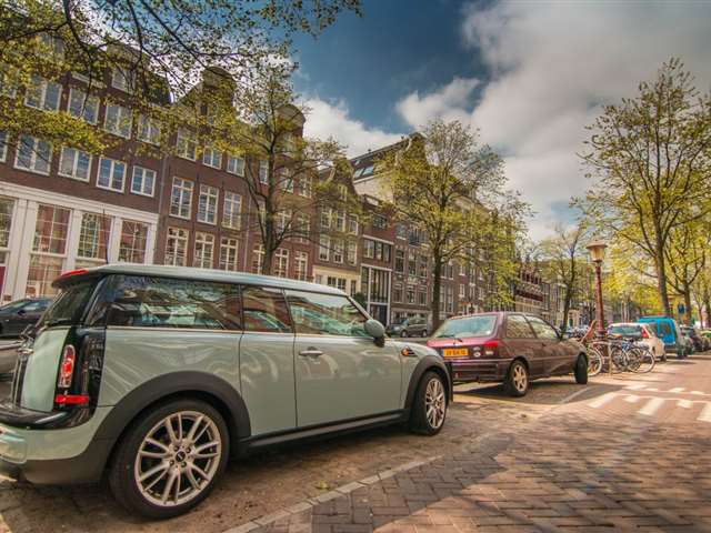 Surat to Nainital Taxi Fare