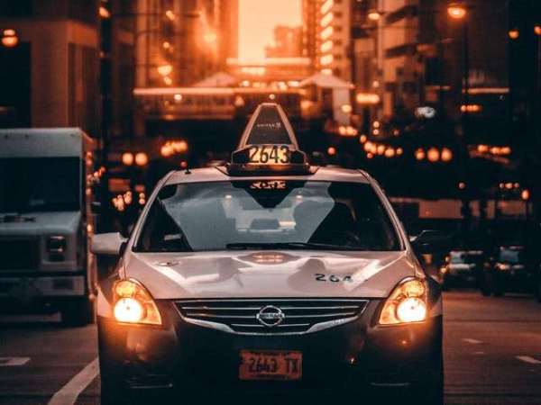 Surat to Ooty Taxi Fare