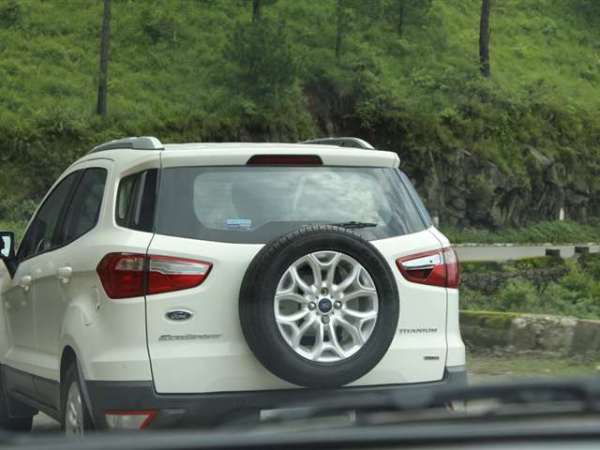 Surat to Shimla Taxi Fare