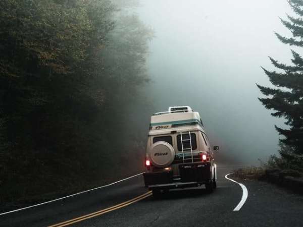 Surat to Shirdi Taxi Fare