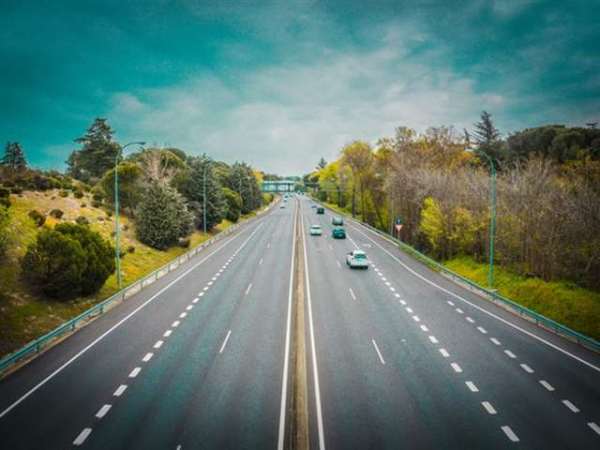 Surat to Tirupati Taxi Fare