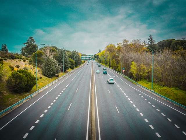 Surat to Tirupati Taxi Fare