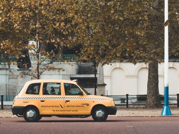 Thane to Mahabaleshwar Taxi Fare