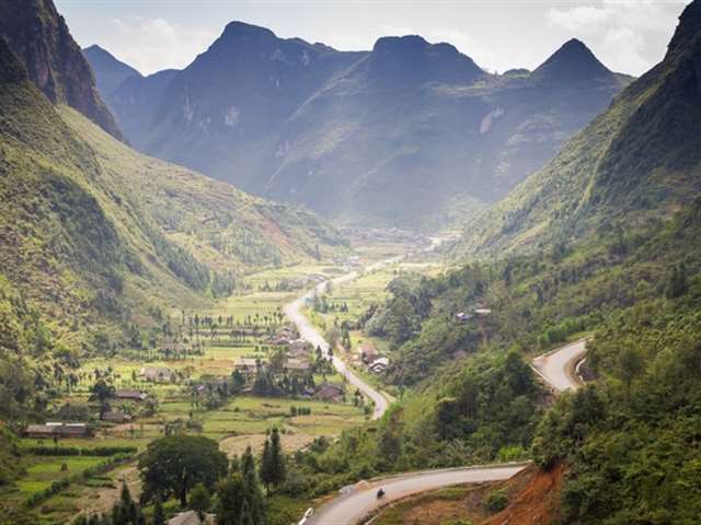 Thane to Shirdi Taxi Fare