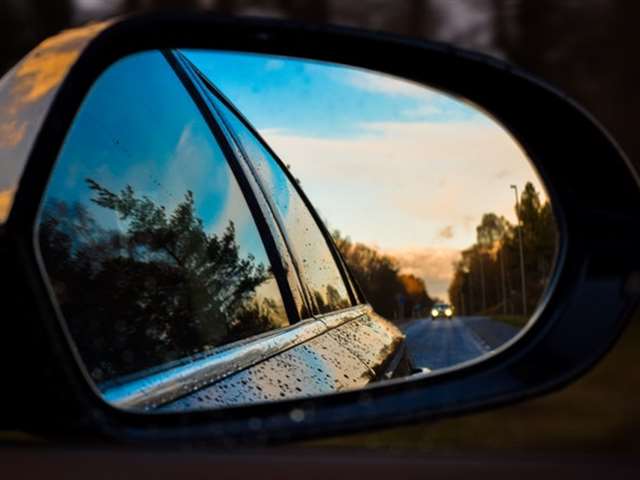 Thoothukudi Airport Taxi Fare